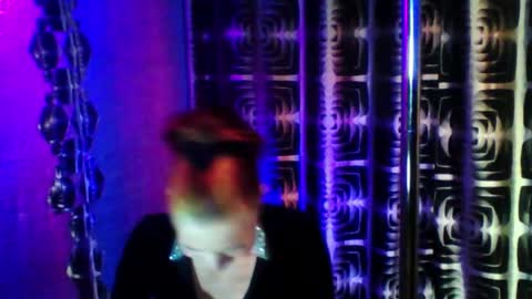 Sonia online show from 01-14-26, 03:17