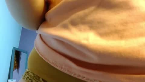 sonialatin69 online show from 01-10-25, 10:46