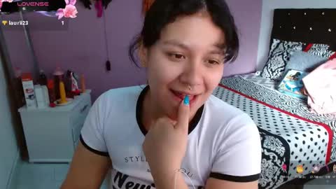 sonialatin69 online show from 02-01-25, 12:16
