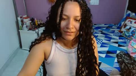 soniaplayass online show from 12-23-24, 03:23