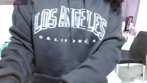 soniaplayass online show from 02-22-25, 08:29