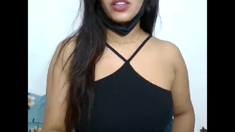 Snapshot of soniashifali4u chatting on 12-24-24, 03:16 soniyashifali4u online show from 12-24-24, 03:16