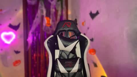 OksiFels online show from 10-10-25, 06:34