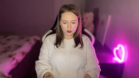 OksiFels online show from 02-10-26, 06:12