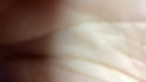 OksiFels online show from 02-14-26, 11:12