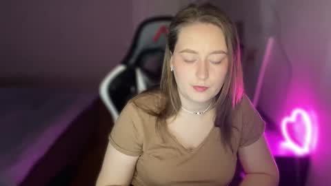 OksiFels online show from 02-26-26, 04:17