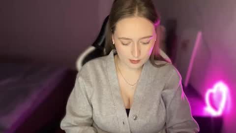 OksiFels online show from 03-04-26, 03:18