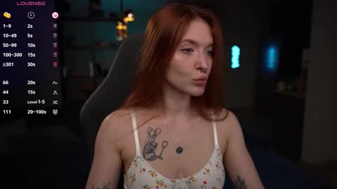 sonic_porn online show from 12-04-25, 03:32