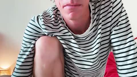 sonicboyx online show from 12-03-24, 12:16