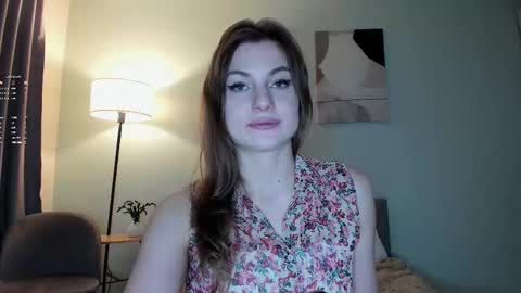 Snapshot of sonicdesire chatting on 03-01-26, 09:17 Your Lanocka 3 online show from 03-01-26, 09:17