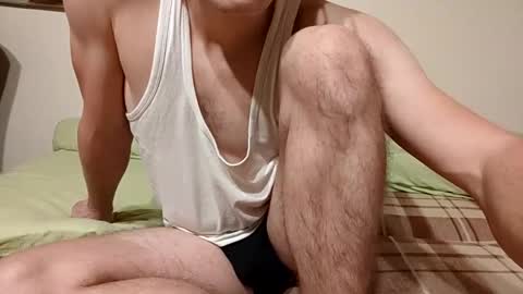 sonicegay online show from 01-13-25, 09:20