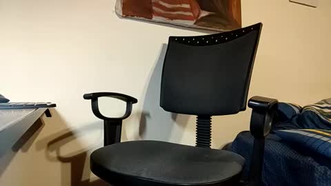 sonicegay online show from 10-26-25, 08:04