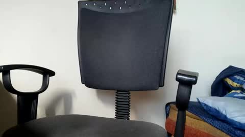 sonicegay online show from 11-14-25, 02:05