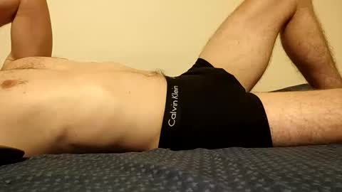 sonicegay online show from 11-15-25, 06:26