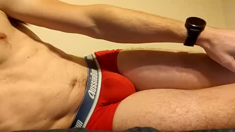 sonicegay online show from 12-02-25, 09:43