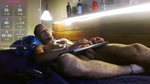 SONIC online show from 02-04-26, 06:08