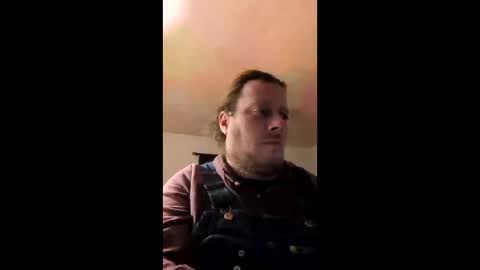 Snapshot of sonicjake chatting on 03-04-26, 06:19 sonicjake online show from 03-04-26, 06:19