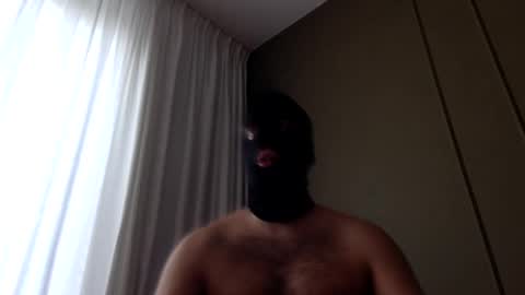 sonicjansen online show from 10-26-25, 09:48