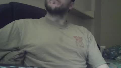 Snapshot of sonickman33 chatting on 10-25-25, 05:59 sonickman33 online show from 10-25-25, 05:59