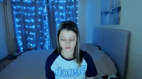 SoniNex online show from 02-05-25, 01:11