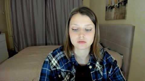 SoniNex online show from 10-23-25, 04:06