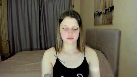 SoniNex online show from 10-24-25, 04:14