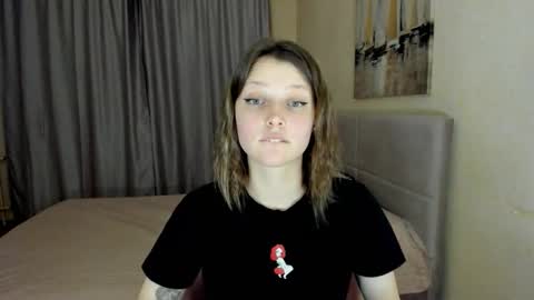 SoniNex online show from 11-08-25, 03:34