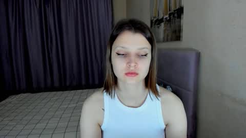 SoniNex online show from 11-26-25, 03:02