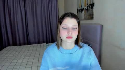 SoniNex online show from 11-27-25, 03:36