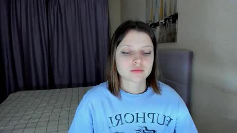 SoniNex online show from 11-28-25, 03:04