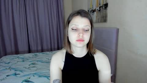 SoniNex online show from 12-02-25, 02:56