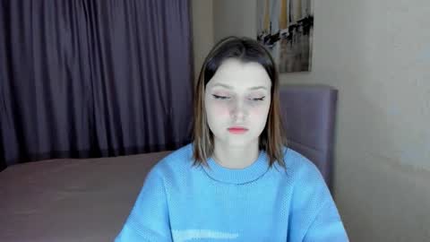 SoniNex online show from 12-17-25, 03:07