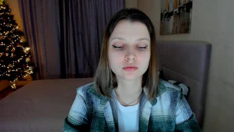 SoniNex online show from 01-10-26, 03:58