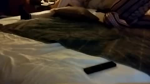 soninhacouple online show from 12-08-24, 02:28