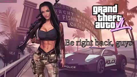 Sonja Ray online show from 10-15-25, 06:57