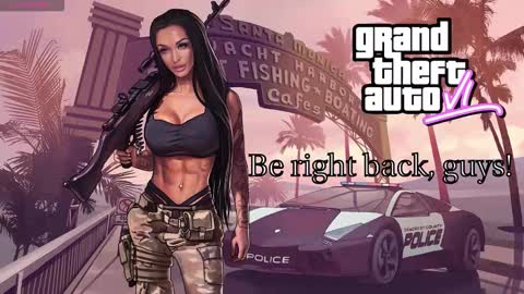 Sonja Ray online show from 02-18-26, 12:34