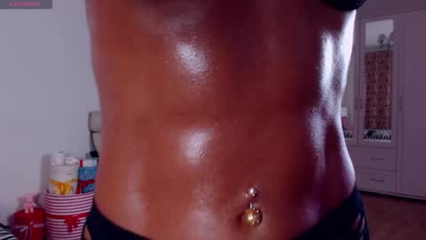 Sonja Ray online show from 03-02-26, 03:30