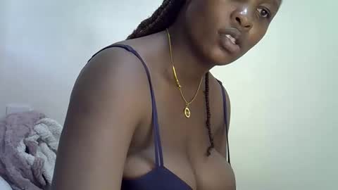 sonnia02 online show from 02-03-26, 02:11