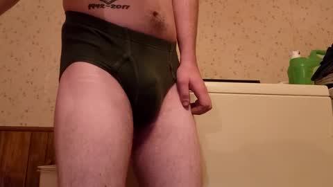 sonny283 online show from 10-14-25, 02:56