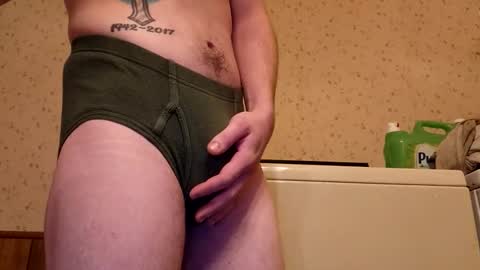 sonny283 online show from 10-27-25, 03:32