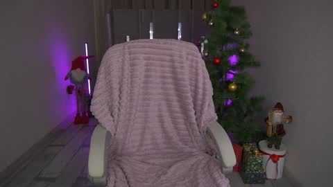 Snapshot of sonnykage chatting on 01-11-25, 09:04 sonnykage online show from 01-11-25, 09:04