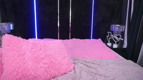 Snapshot of sonnykage chatting on 01-20-25, 03:26 sonnykage online show from 01-20-25, 03:26