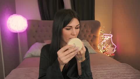 Snapshot of sonnykage chatting on 02-02-25, 08:30 sonnykage online show from 02-02-25, 08:30