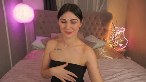 Snapshot of sonnykage chatting on 02-05-25, 09:40 sonnykage online show from 02-05-25, 09:40