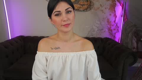 Snapshot of sonnykage chatting on 02-06-25, 04:53 sonnykage online show from 02-06-25, 04:53