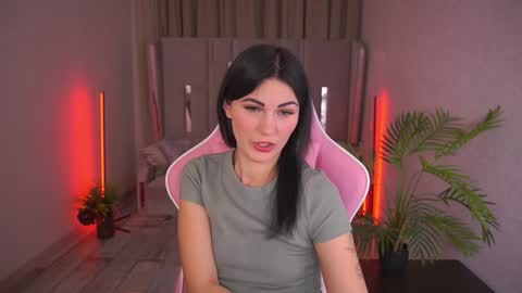 Snapshot of sonnykage chatting on 02-06-25, 09:49 sonnykage online show from 02-06-25, 09:49