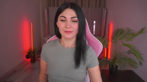 Snapshot of sonnykage chatting on 02-07-25, 03:55 sonnykage online show from 02-07-25, 03:55