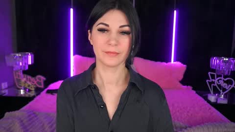 Snapshot of sonnykage chatting on 02-09-25, 08:45 sonnykage online show from 02-09-25, 08:45