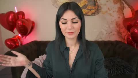 Snapshot of sonnykage chatting on 02-16-25, 01:47 sonnykage online show from 02-16-25, 01:47