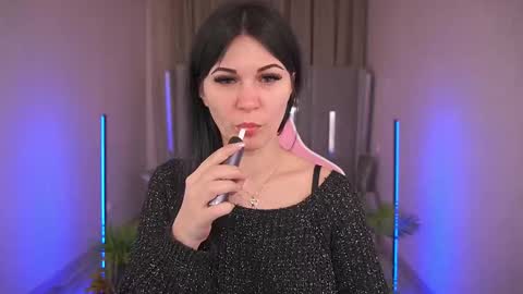 Snapshot of sonnykage chatting on 02-28-25, 08:50 sonnykage online show from 02-28-25, 08:50